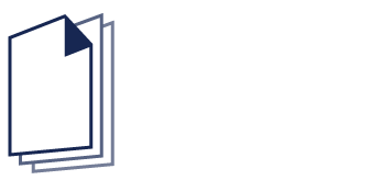 Peak Solutions Team