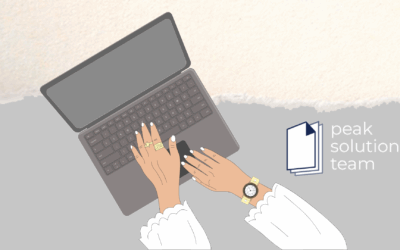 The Rise of IT Outsourcing: How Businesses Benefit from Remote Teams