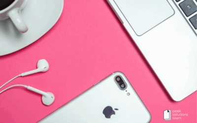 Why Every Growing Business Needs a Professional Telemarketer